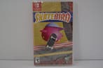 Skate Bird (SWITCH USA), 1 speler, Verzenden, Zo goed als nieuw