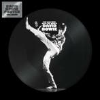 DAVID BOWIE - THE MAN WHO SOLD THE WORLD (LP), Verzenden, Nieuw in verpakking