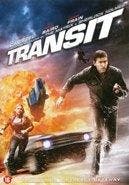 Transit - DVD, Verzenden, Nieuw in verpakking