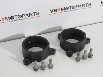 BMW R 1200 GS K25 Spruitstuk inlaat, Motoren, Ophalen of Verzenden, Nieuw