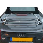Audi TT 8N bagagerek/drager   LIMITED EDITION, Ophalen of Verzenden