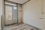Te Huur 4 Kamer Appartement Doggersbankstraat In Amsterdam, Direct bij eigenaar, Appartement, Amsterdam, Amsterdam