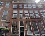 Woningruil - Minrebroederstraat 15 - 2 kamers en Utrecht, Huizen en Kamers, Woningruil, Utrecht
