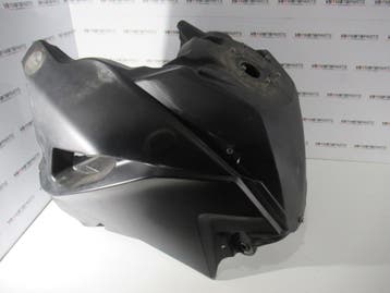 KTM 1090 Adventure R Tank, Ophalen of Verzenden, Nieuw