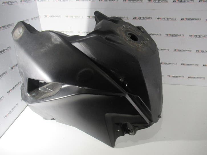 KTM 1090 Adventure R Tank, Motoren, Onderdelen | Overige, Ophalen of Verzenden