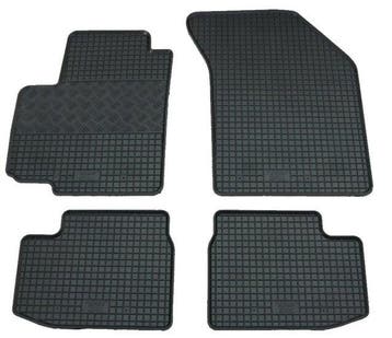 Rubber automatten Suzuki Swift | 2005-2017, Verzenden, Nieuw, Suzuki
