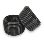 16mm x 1.5 5 bar LDPE 50 meter, Ophalen of Verzenden, Nieuw