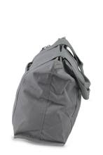 Kipling Schoudertas Overig, Verzenden, Zo goed als nieuw