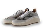 Shabbies Amsterdam Sneakers in maat 36 Wit, Kleding | Dames, Schoenen, Shabbies Amsterdam, Verzenden, Wit, Sneakers of Gympen