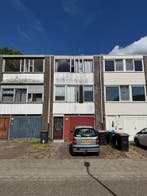 Woning te huur in Enschede - 11 m² - 1 kamer(s), Overige soorten, Enschede, Overijssel