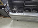 Perfecta bakwand friteuse 3x XXL rond + 2 m snack + scoop +, Ophalen of Verzenden, Gebruikt