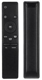 Alternatieve Samsung AH59-02758A afstandsbediening, Verzenden, Nieuw