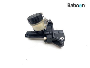 Koppelings Pomp Honda VTR 1000 F Firestorm 1997-2006, Motoren, Onderdelen | Honda, Verzenden, Gebruikt