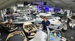 Gezocht: Onze nieuwe Schoonmaak-Ster (m/v) die alles laat, LBO / VMBO, Vanaf 3 jaar, Tijdelijk contract