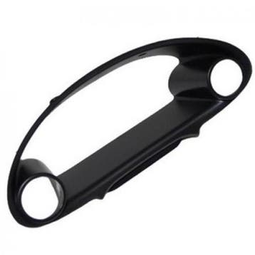 BLOX Racing Gauge Cluster 1994-2001 Acura Integra, Ophalen of Verzenden, Nieuw