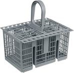 voor SCHOLTES Bestekkorf 260860,, Verzenden, Nieuw