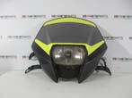 Husqvarna TE 450 Koplamp, Ophalen of Verzenden, Nieuw