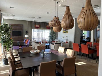Te huur: Appartement Richard Wagnerlaan in Voorschoten, Zuid-Holland, Voorschoten, Appartement