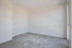 Te huur: Appartement Jozefhof in Gouda, Gouda, Appartement, Zuid-Holland