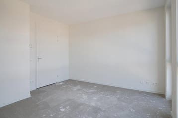 Te huur: Appartement Jozefhof in Gouda, Gouda, Appartement, Zuid-Holland