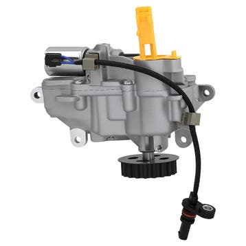 Motoroliepomp geschikt voor Ford Edge 2.0 EcoBlue 2018-20..., Verzenden, Nieuw, Ford USA
