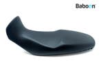 Buddy Seat Compleet Aprilia Pegaso 650 2005-2009 (Strada +, Verzenden, Gebruikt