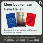 De veerboot 9789025417352 Helle Helle, Verzenden, Gelezen, Helle Helle