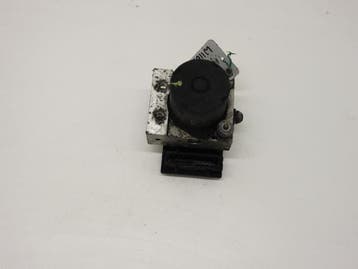 ABS Pomp Opel Corsa O124957, Ophalen of Verzenden, Nieuw