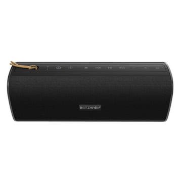 BW-WA2 Draadloze Speaker - Luidspreker Wireless Bluetooth, Verzenden, Nieuw