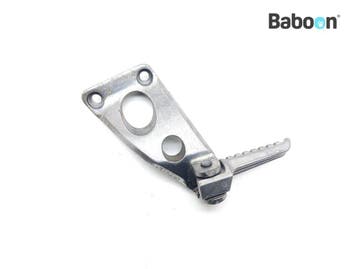 Duosteun Links Kawasaki ZRX 1200 S 2001-2004 (ZR1200B1-B4, Verzenden, Gebruikt