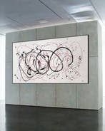 Christoph Prein - Kinetic Circles - XXL