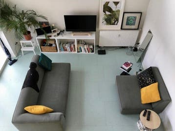 Te huur: Kamer Parallelweg in Maastricht