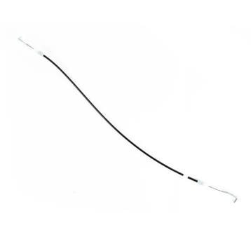 Omix Cable Inside Handle to Latch Front RH- 07-10 JK, Ophalen of Verzenden, Nieuw