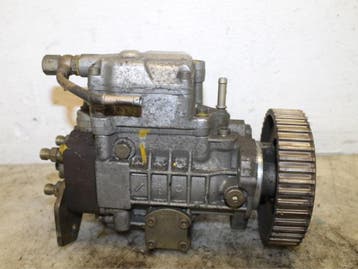Dieselpomp Audi A3 O78424, Ophalen of Verzenden, Nieuw
