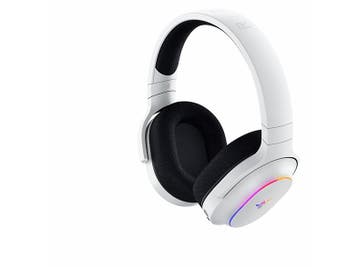 Razer -  Barracuda X Chroma Gaming-headset  - Wit, Audio, Tv en Foto, Verzenden, Nieuw, Overige merken, Bluetooth
