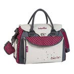 Luiertas baby style chic, Verzenden, Nieuw