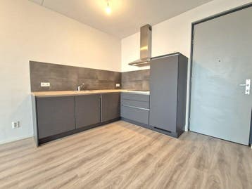 Te huur: Appartement Laakweg in Den Haag, Den Haag, Appartement, Zuid-Holland
