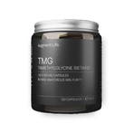 Augment Life TMG betaïne 120 capsules, Sport en Fitness, Gezondheidsproducten en Wellness, Verzenden, Nieuw