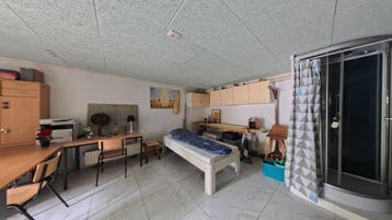 Te huur: Studio Cannenburch in Lelystad, Huizen en Kamers, Huizen te huur, Lelystad, Flevoland