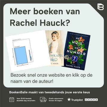 Er was eens een prins / Koninklijke bruiloften / 1, Boeken, Verzenden, Gelezen, Rachel Hauck