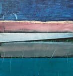 Masaki Kazushi (XX) - Clarity