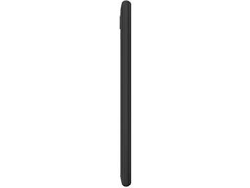 Wiko View - Smartphone - 5.7 32GB - Zwart, Verzenden, Zo goed als nieuw
