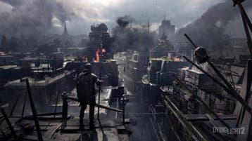 Dying Light 2 - Stay Human Frans doosje (ps5 nieuw), Spelcomputers en Games, Ophalen of Verzenden, Nieuw