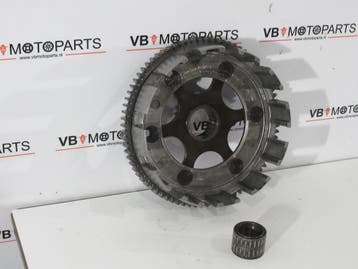 KTM 600 LC4  Koppelingskorf, Ophalen of Verzenden, Nieuw