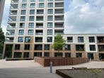 Te huur: Appartement Toetsenbordpad in Amersfoort, Amersfoort, Utrecht, Appartement