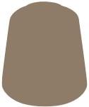 Citadel Baneblade brown 12Ml (Warhammer Nieuw), Hobby en Vrije tijd, Ophalen of Verzenden, Nieuw