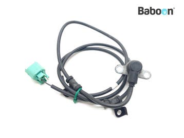 ABS Sensor Achter Honda CBF 1000 2006-2010 (CBF1000 SC58), Verzenden, Gebruikt