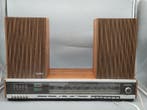 Saba - ME-H Hifi-set, Nieuw