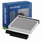 CleanAir Koolstoffilter voor Junker, Witgoed en Apparatuur, Verzenden, Nieuw