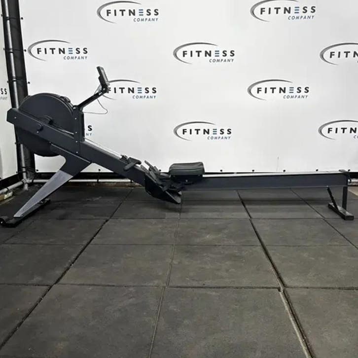 Gymfit - Air Rower - Roeier, Sport en Fitness, Fitnessmaterialen, Overige typen, Ophalen of Verzenden